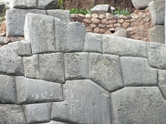 cuzco1213a (250)